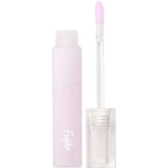 Fujiko - Asakawa Gloss 3.6g
