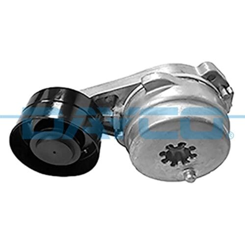 Riemspanner, Poly V-riem DAYCO APV4284