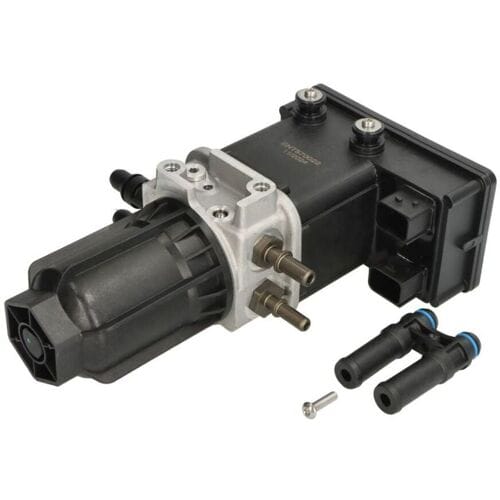 Brandstofpomp ENGITECH ENT570022