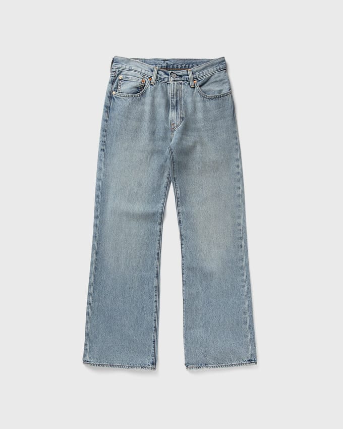 567™ RELAXED FLARE