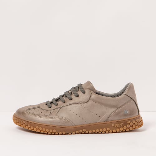 Klassieke Schoenen Art 1162712EW003