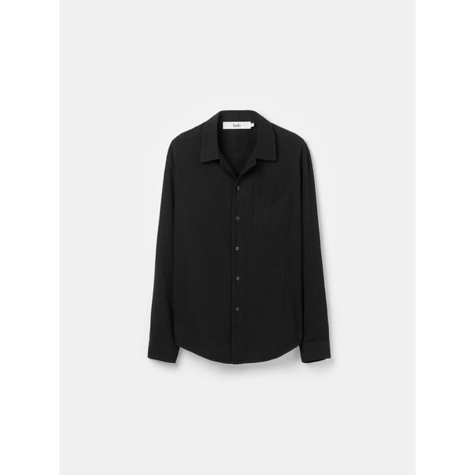 Leo shirt