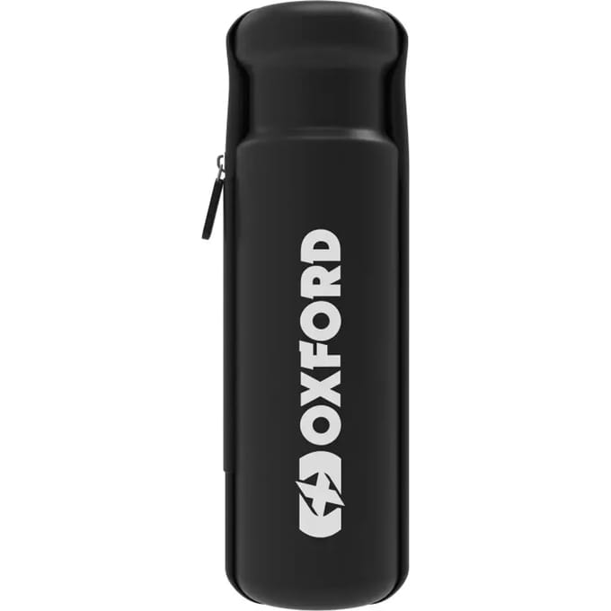Toolkit Oxford