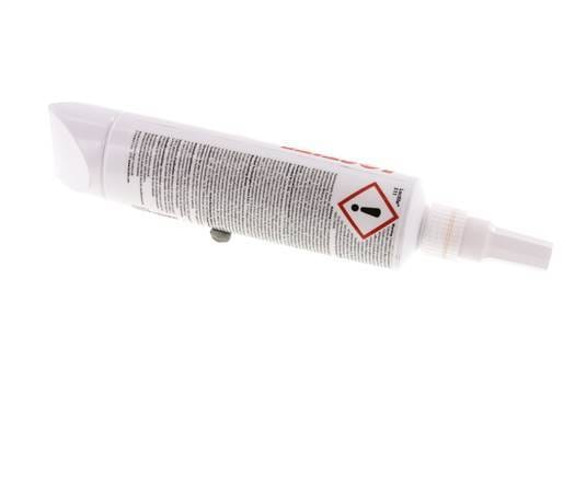 Loctite 511 Wit 250 Ml Draadafdichtmiddel