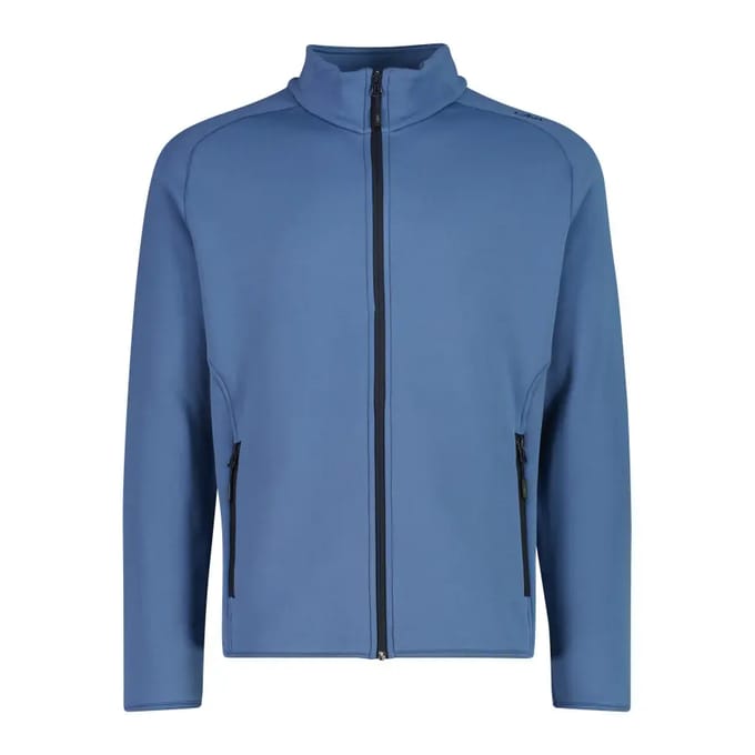 Prestaties Polaire CMP Stretch