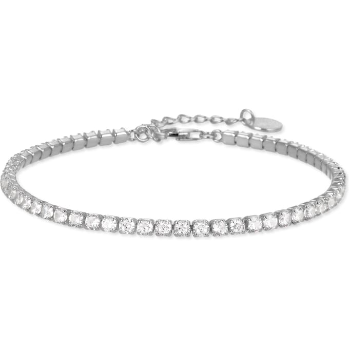 Armband Tahu Sterling Zilver 925