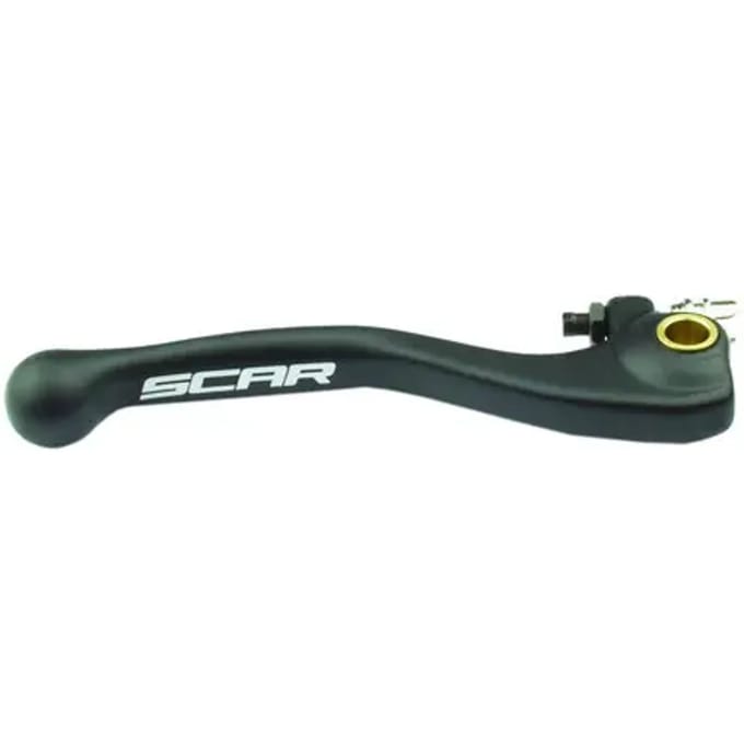 Motorfiets remhendel Scar Honda CRF 450 R (PE07)