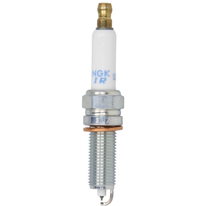 Bougie  NGK 7718, 1 Stuk