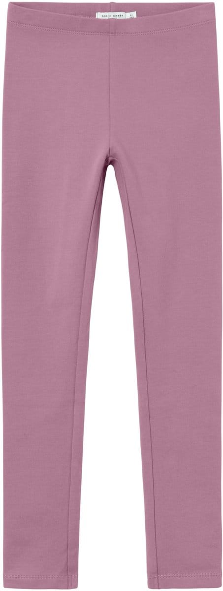 Name it Legging Sweat