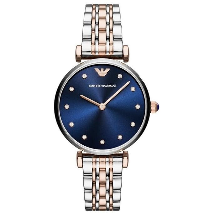 Emporio Armani AR11092 dameshorloge