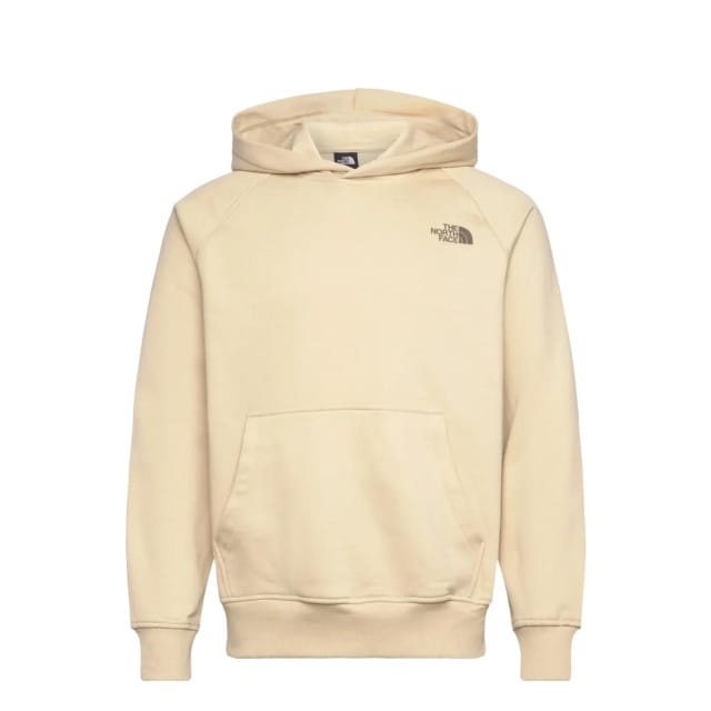 The North Face Casual sweater heren