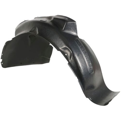 Wielkast REZAW-PLAST RP111427