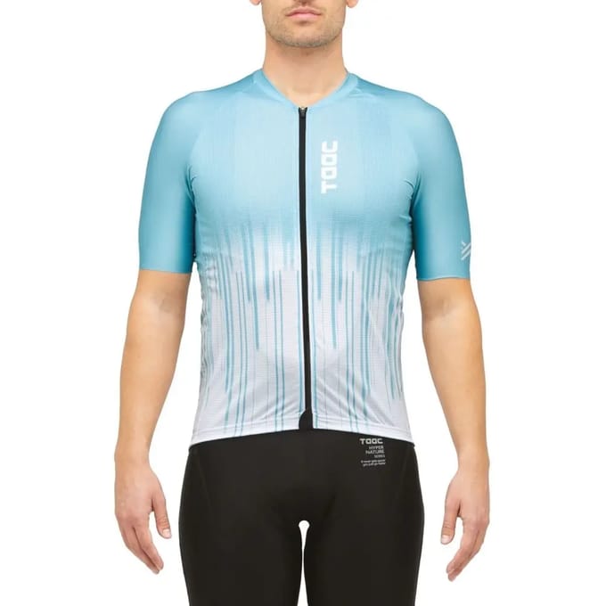 Jersey Taac Grinta