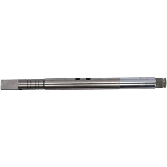 Schakelas, versnellingsbak ZF 1315307086ZF