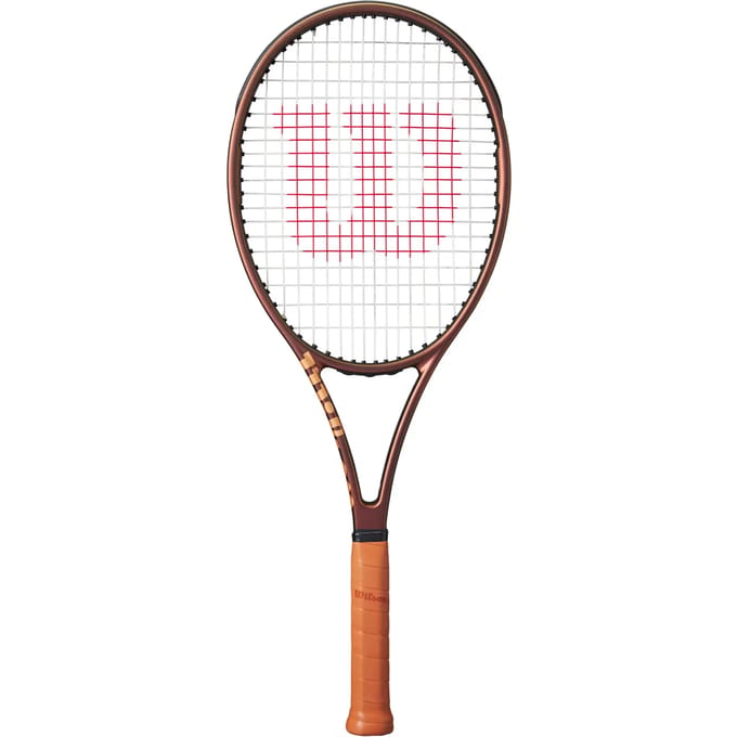 Tennisracket Wilson Pro Staff 97UL V14
