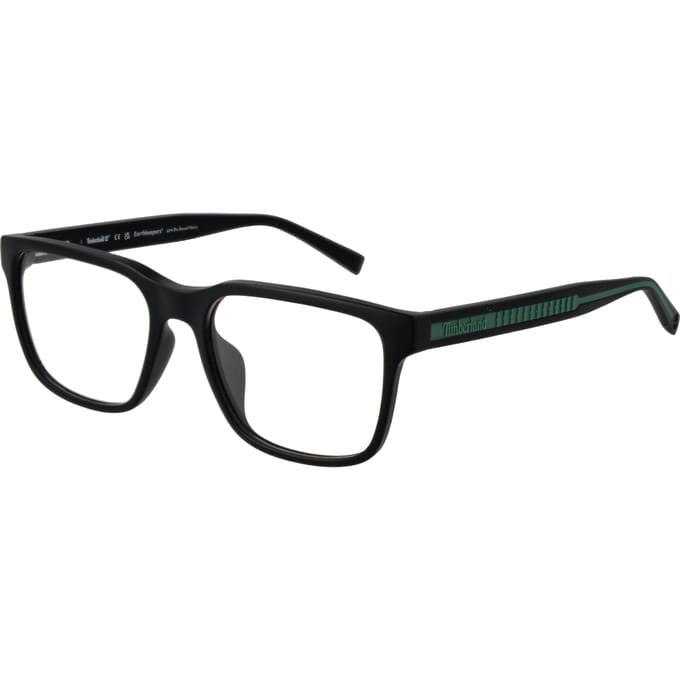 Timberland Brilmontuur TB1842-H 002 53