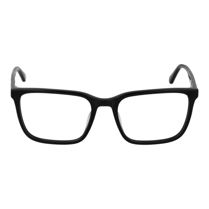 Hackett Optisch montuur HEK129 002 54