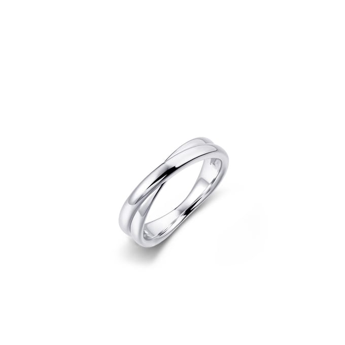 Gisser Jewels Silver Ring