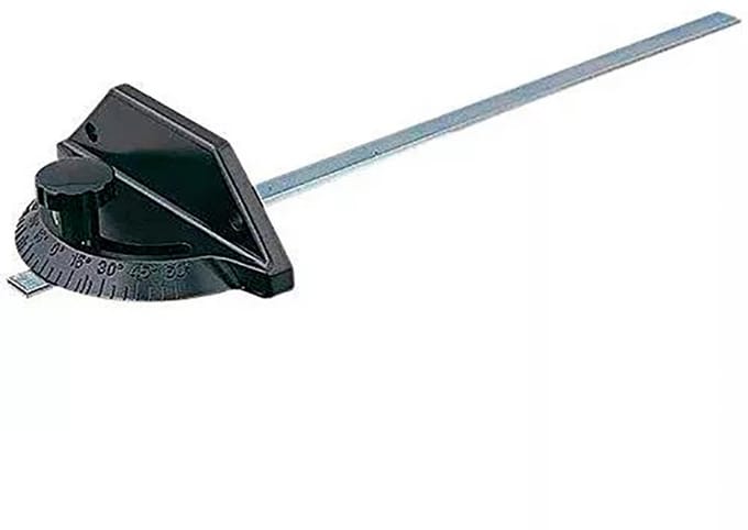 Makita 122730-4 Verstekgeleider