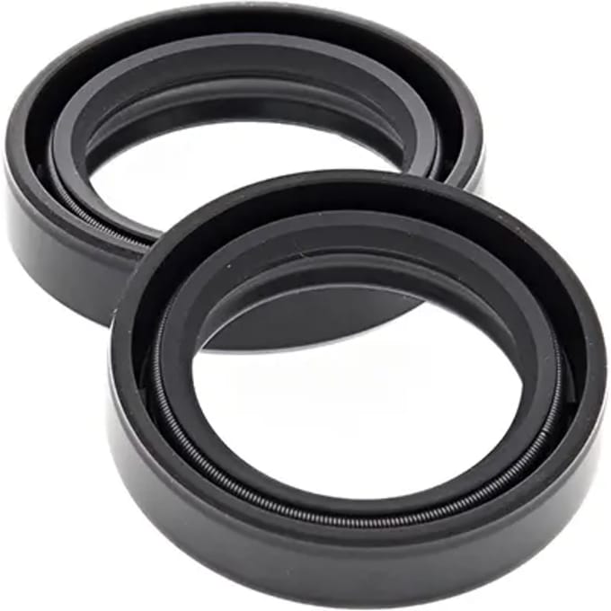 SPI kits voor vorken All Balls Racing 55-104