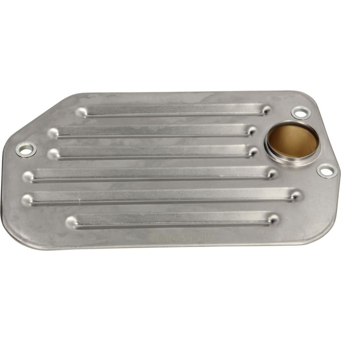 Oliefilter, versnellingsbak FEBI BILSTEIN 14266