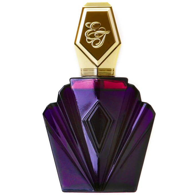 Elizabeth Taylor Passion - 74ml - Eau de toilette
