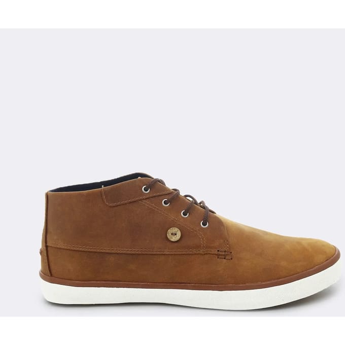 Sneakers Faguo