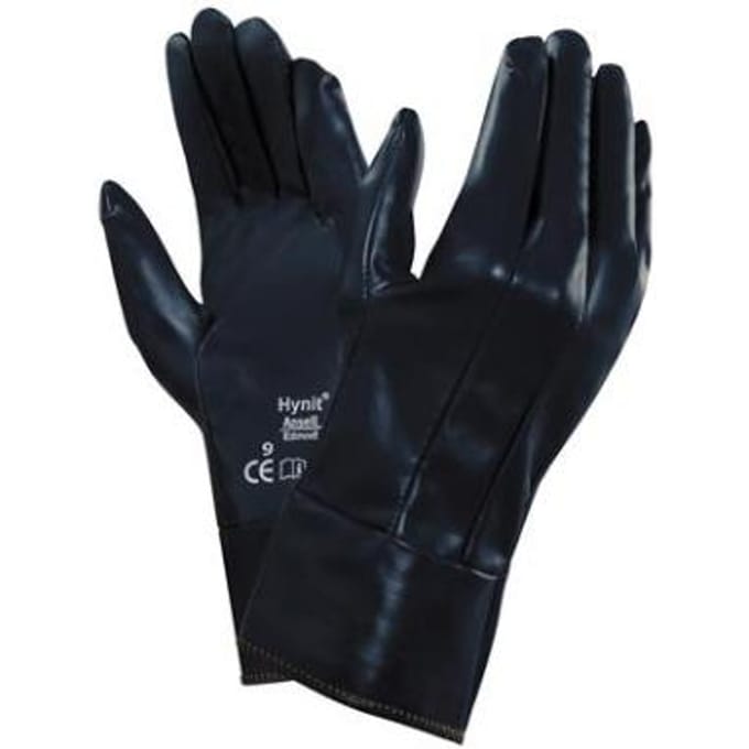Ansell Hynit 32-800 handschoen