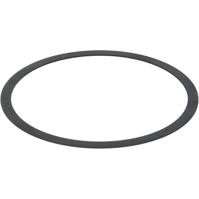 Element, synchronisatie  EURORICAMBI 60531705