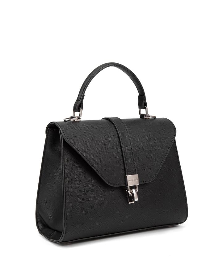 Diana&Co handtas Vrouwen