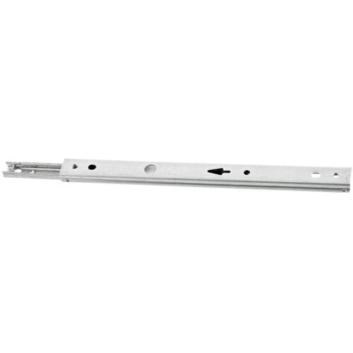 AEG rail 50280961009
