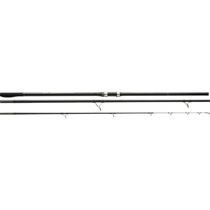 Spinhengel Okuma Surf-8K 100-250G