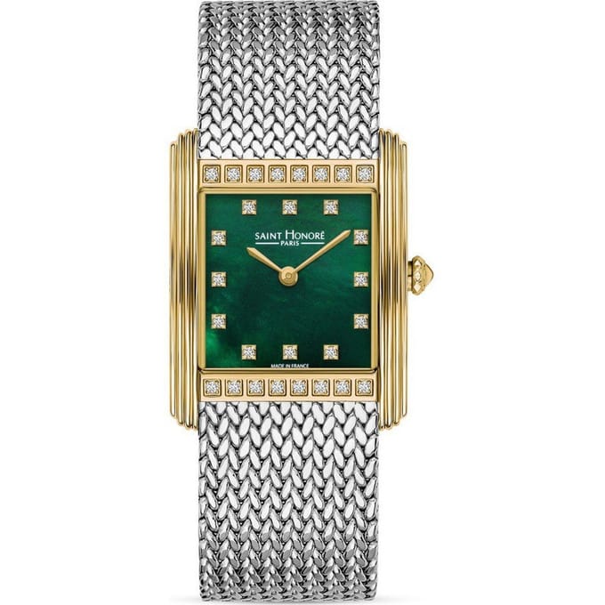 Saint Honoré PR722155 31YVDT Palais Royal Horloge