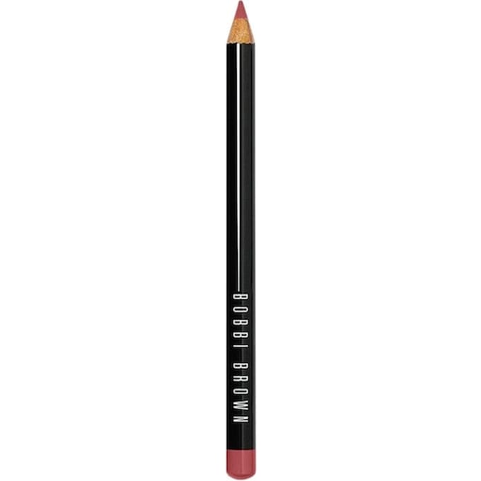 Bobbi Brown Lip Pencil (Various Shades) - Rum Raisin