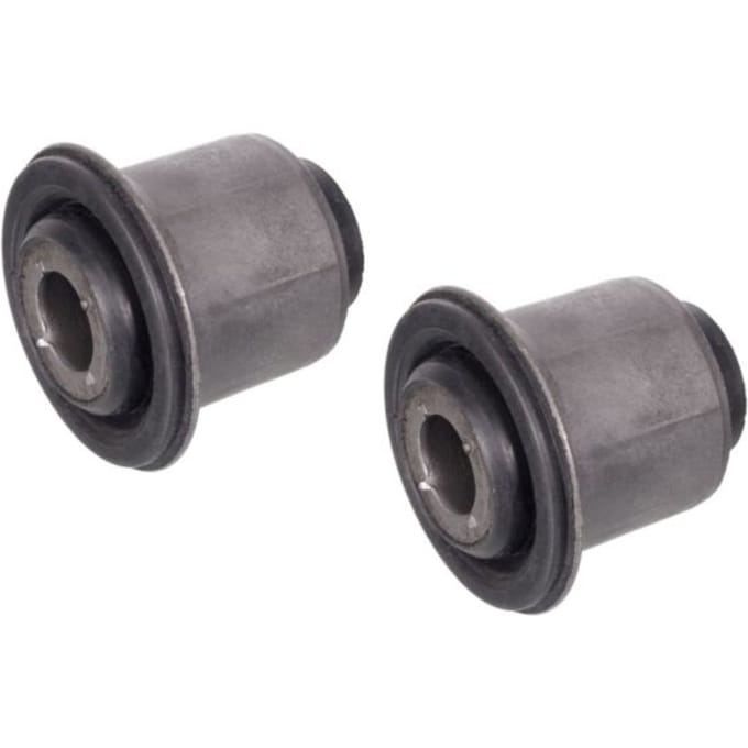 Voorste draagarm silentblock FEBI BILSTEIN 37675