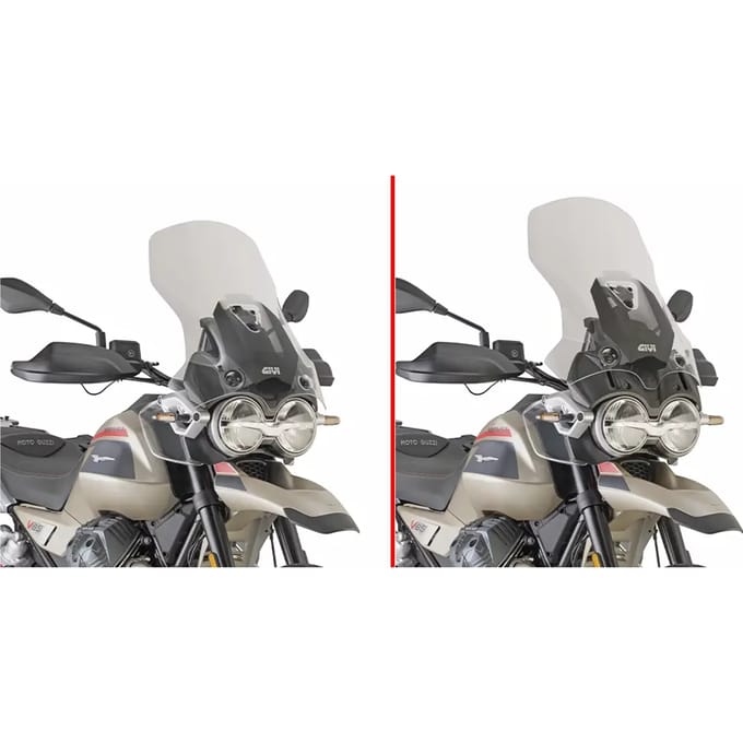 Motorbel Givi Moto Guzzi V85TT (24)