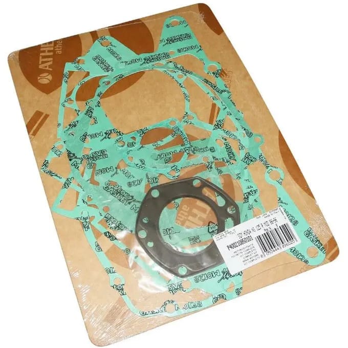 Athena Honda P400210850101 Complete Pakkingset Veelkleurig