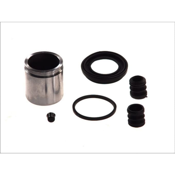 Reparatieset, remklauw AUTOFREN SEINSA D4-1073C