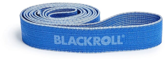 Blackroll SUPER BAND - Weerstandsband