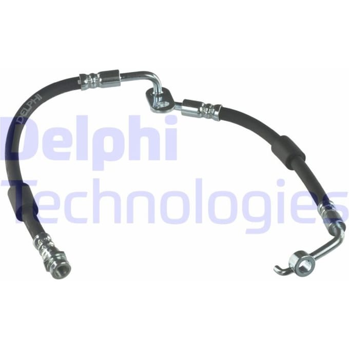 Remleiding DELPHI LH7092