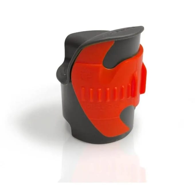 Nettoyer van de keerring Risk Racing
