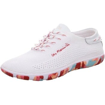 Schoenen dames TBS Jazaria