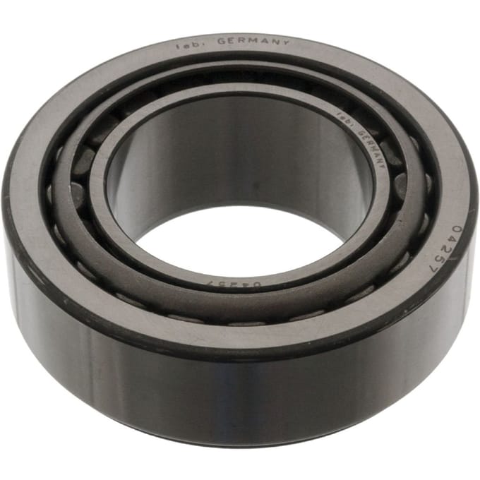 Wiellager FEBI BILSTEIN 04257