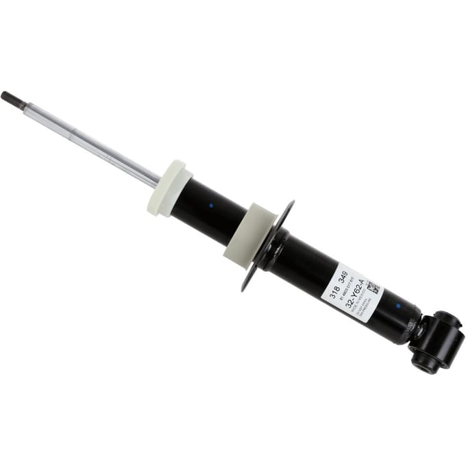 Schokdemper SACHS 318 349