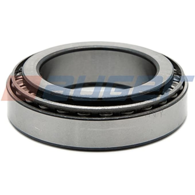 Wiellager AUGER 91159