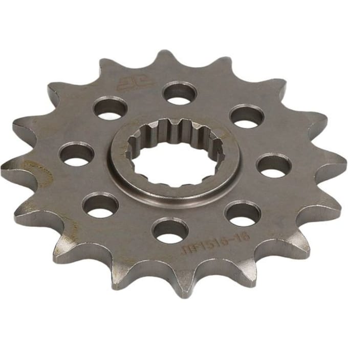 Rondsel JT F1516,16