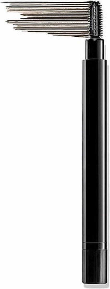 Revlon Colorstay Brow Mousse Wenkbrauw Mascara - Dark Brown