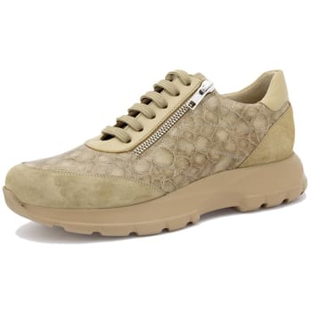 Lage Sneakers Piesanto 255762
