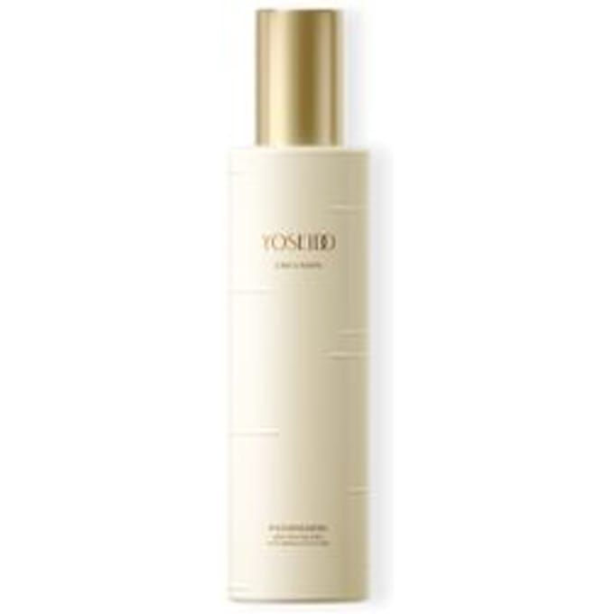 YOSEIDO - Birch Revitalizing Anti-Wrinkle Emulsion 120g