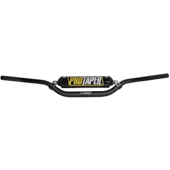 Motorfietsstuur Protaper Fuzion Carmichael